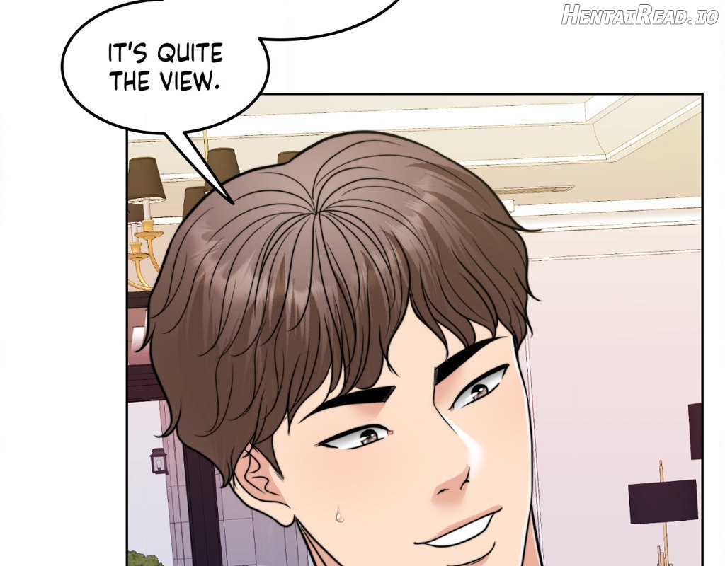 Wife for 1000 Days Chapter 70 - page 135