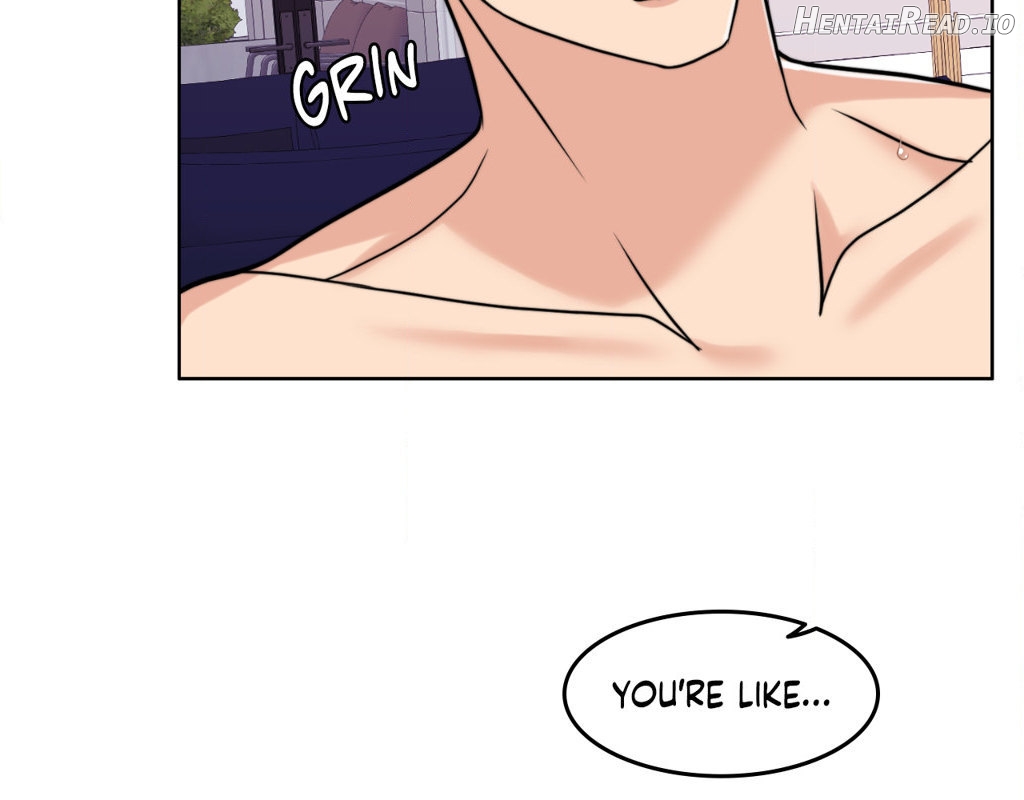 Wife for 1000 Days Chapter 70 - page 136