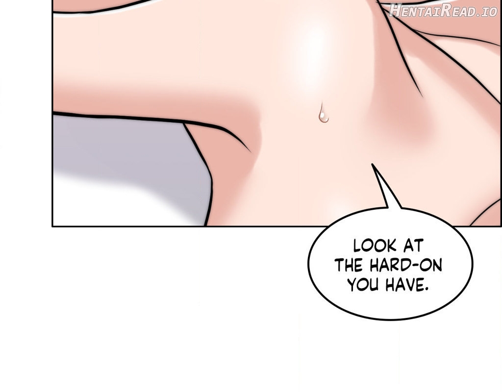 Wife for 1000 Days Chapter 70 - page 140