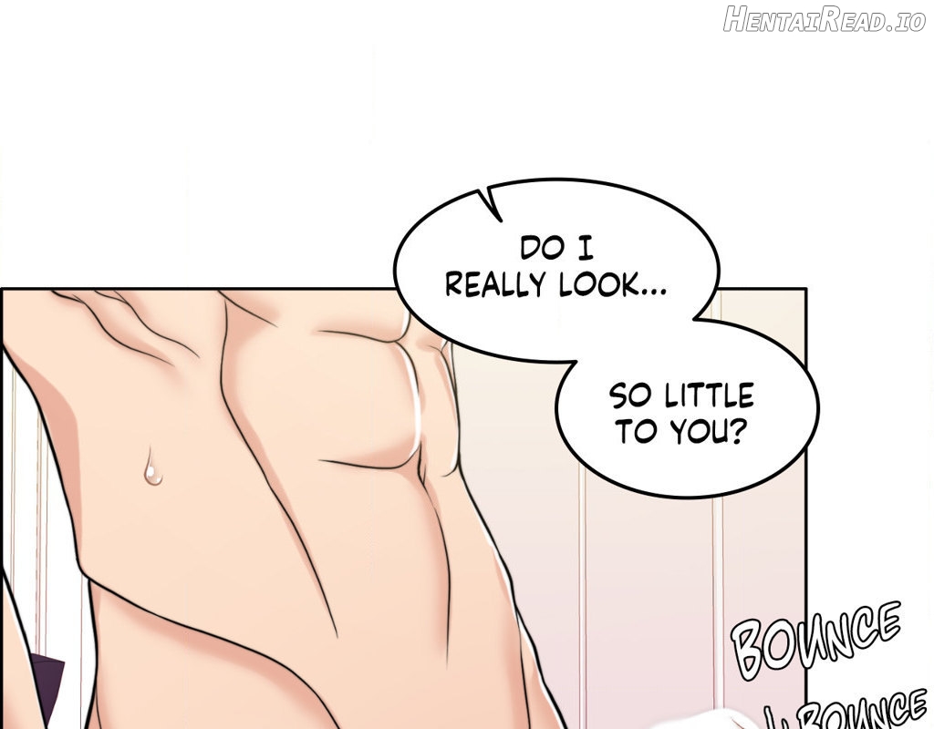 Wife for 1000 Days Chapter 70 - page 141