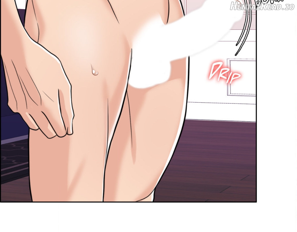 Wife for 1000 Days Chapter 70 - page 142