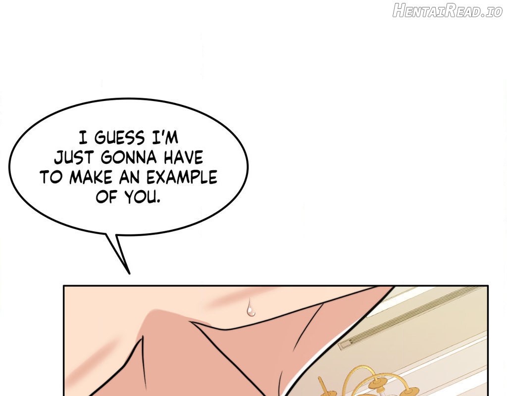 Wife for 1000 Days Chapter 70 - page 143