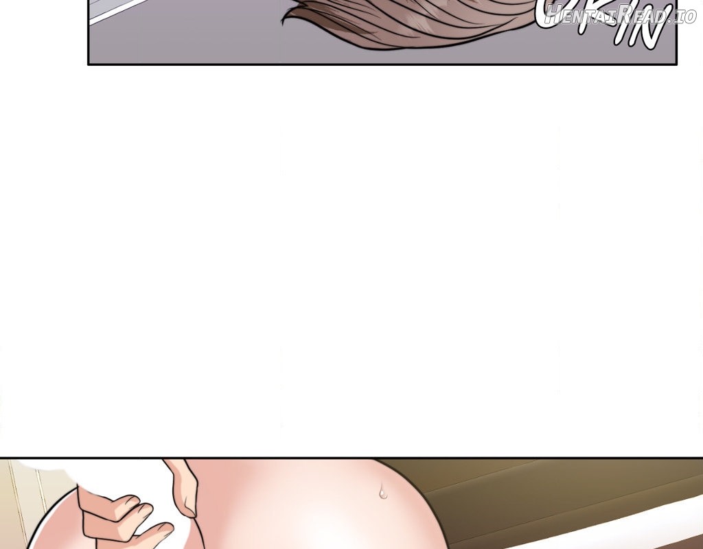 Wife for 1000 Days Chapter 70 - page 145