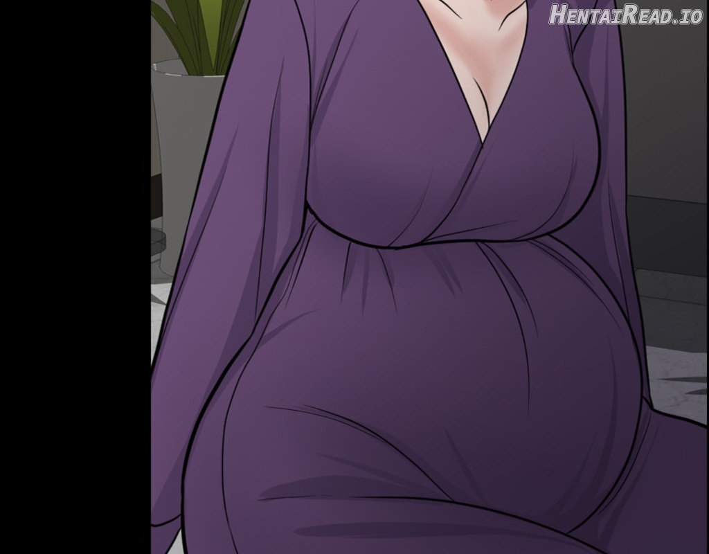 Wife for 1000 Days Chapter 70 - page 16