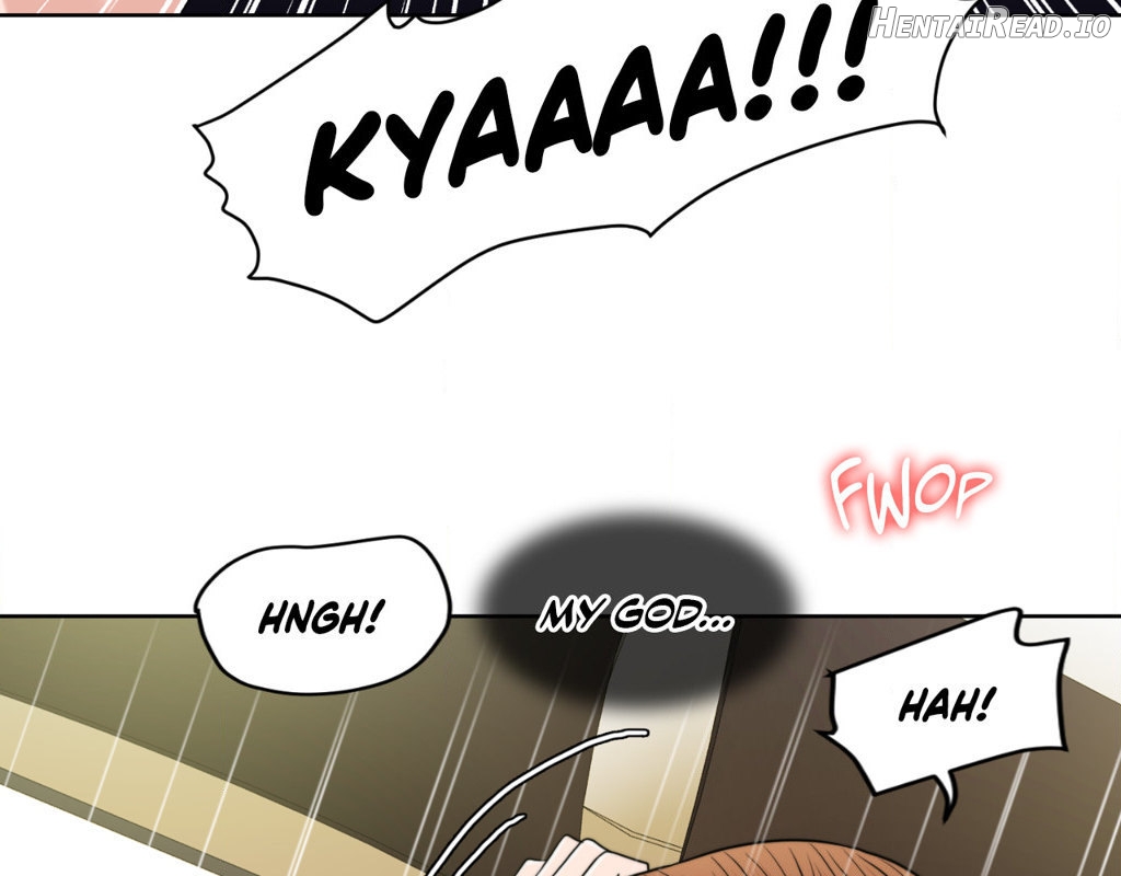 Wife for 1000 Days Chapter 70 - page 160