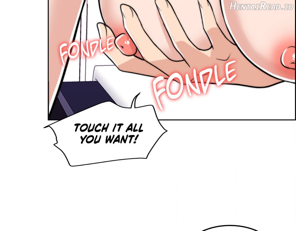 Wife for 1000 Days Chapter 70 - page 169