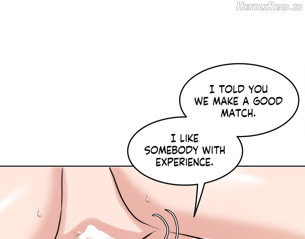 Wife for 1000 Days Chapter 70 - page 185