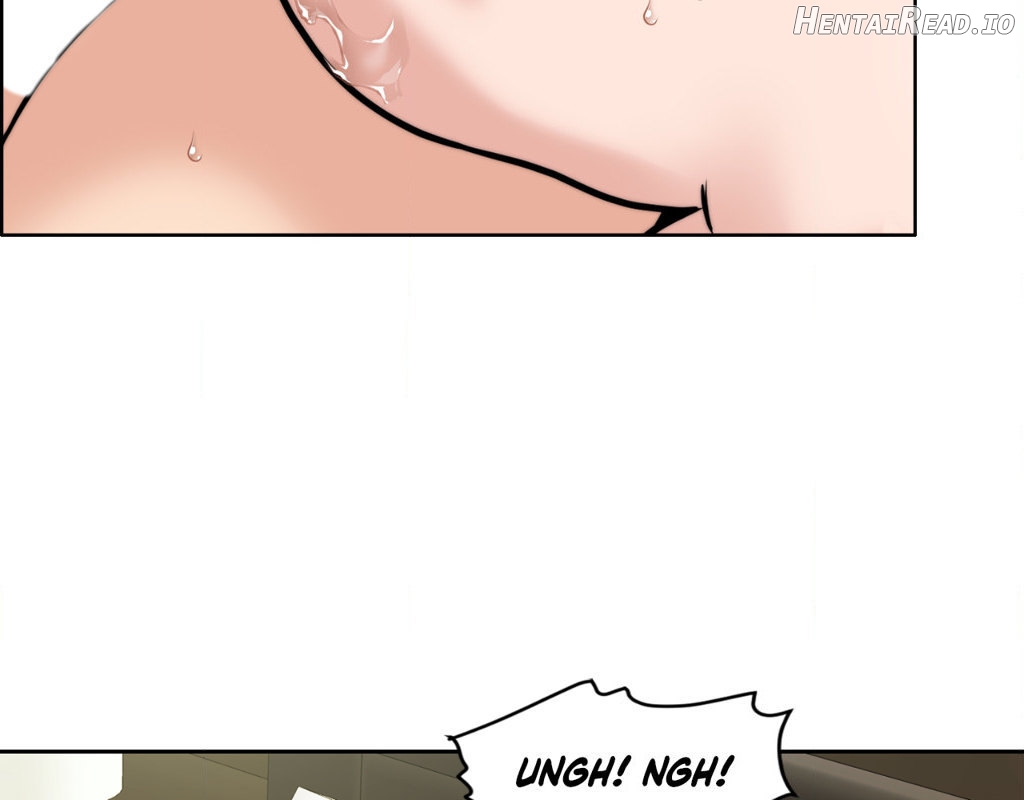Wife for 1000 Days Chapter 70 - page 189