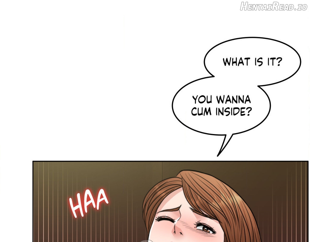 Wife for 1000 Days Chapter 70 - page 194