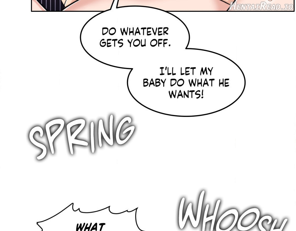 Wife for 1000 Days Chapter 70 - page 196