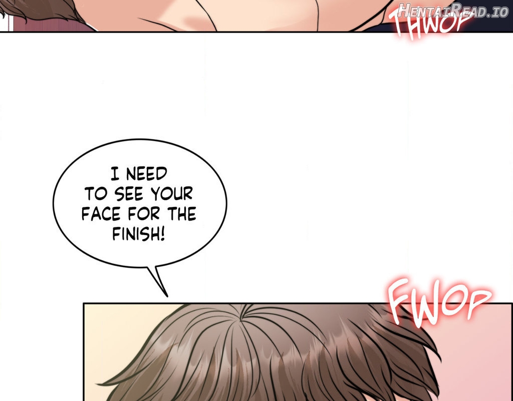 Wife for 1000 Days Chapter 70 - page 199