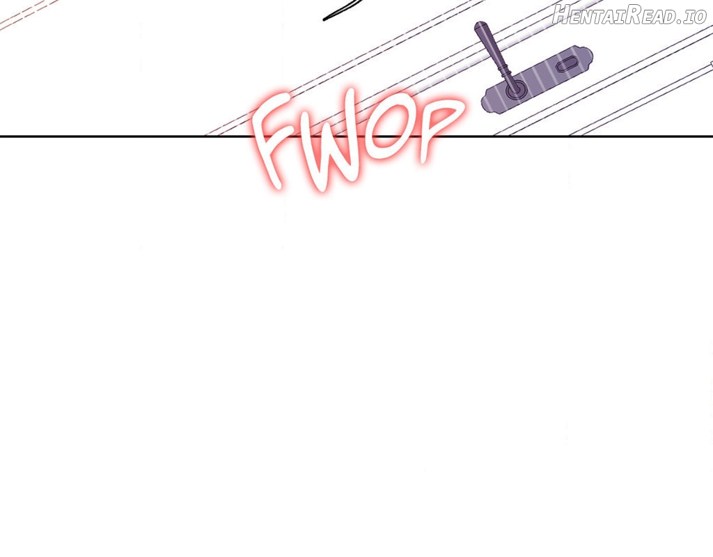 Wife for 1000 Days Chapter 70 - page 204