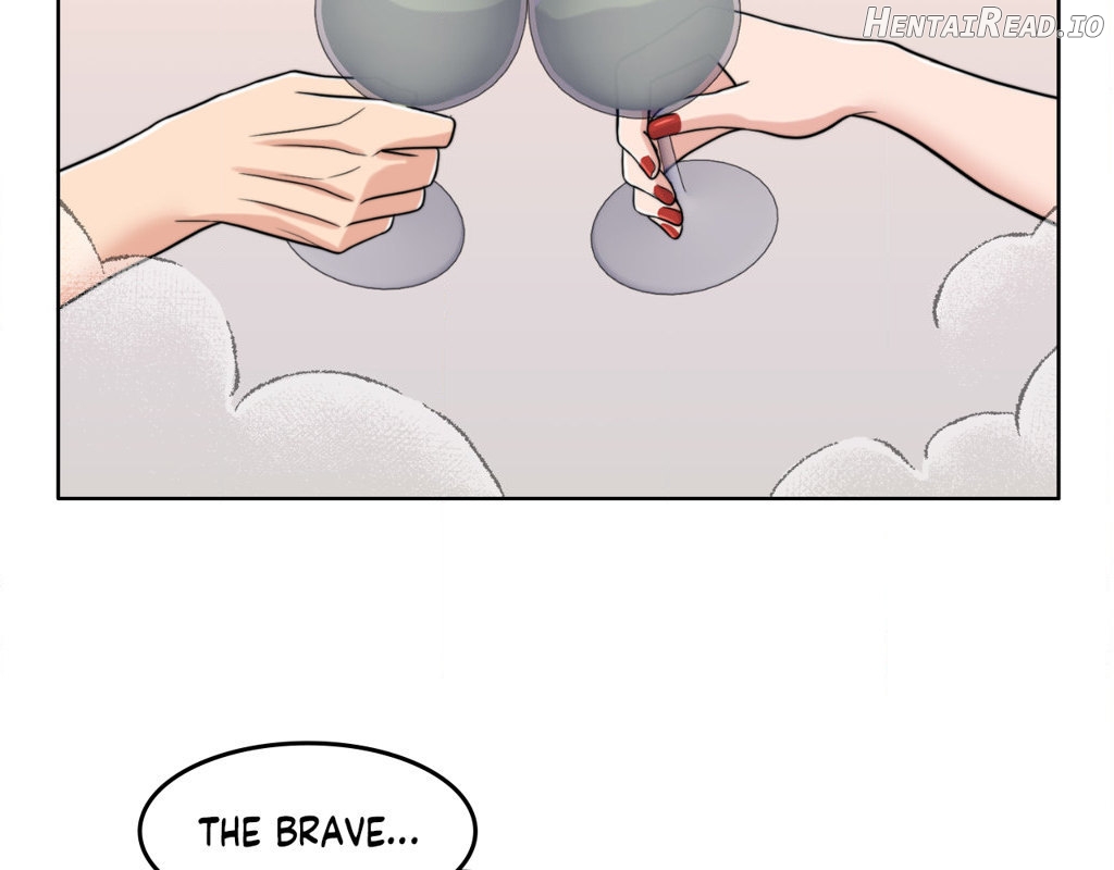 Wife for 1000 Days Chapter 70 - page 213