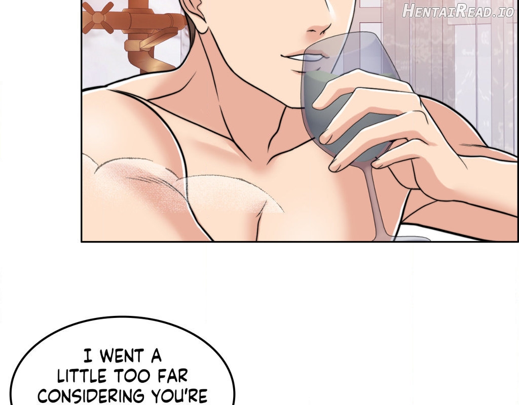 Wife for 1000 Days Chapter 70 - page 216