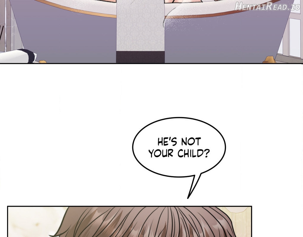 Wife for 1000 Days Chapter 70 - page 218