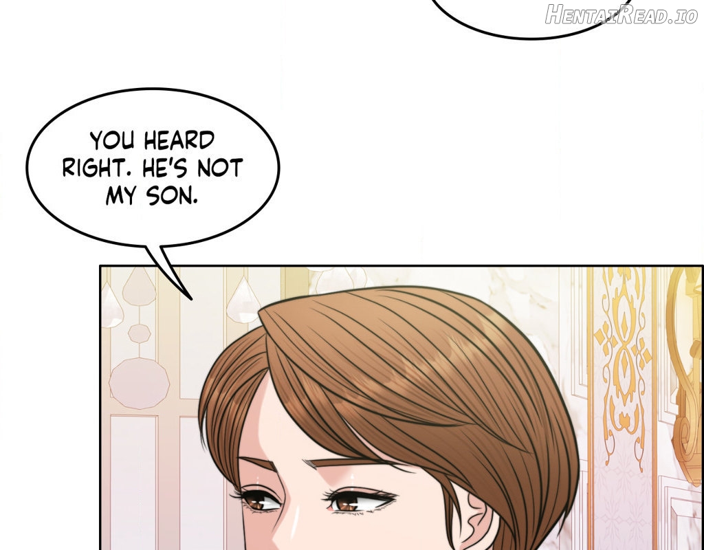 Wife for 1000 Days Chapter 70 - page 220