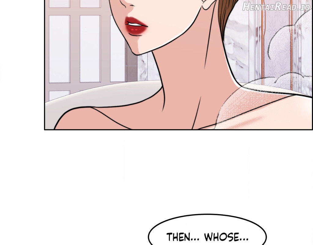 Wife for 1000 Days Chapter 70 - page 221