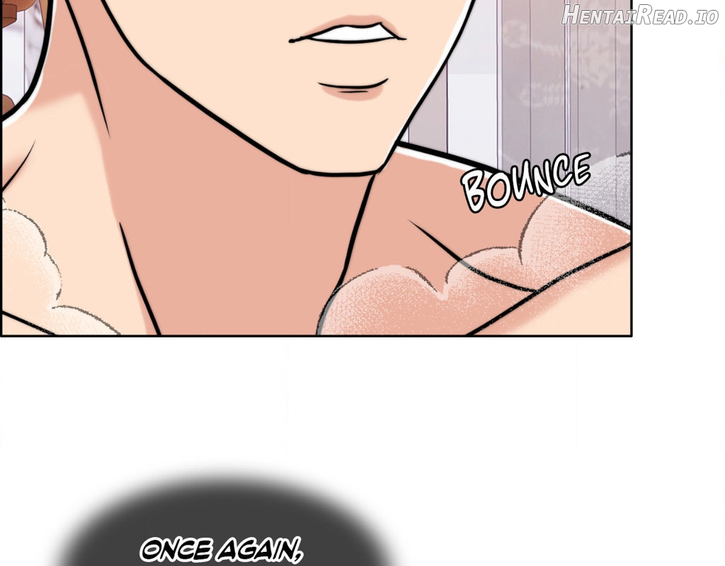Wife for 1000 Days Chapter 70 - page 223