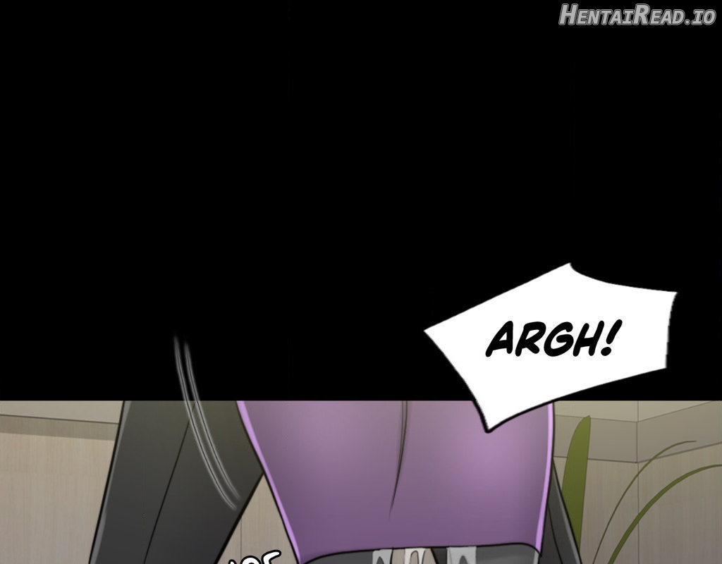 Wife for 1000 Days Chapter 70 - page 27