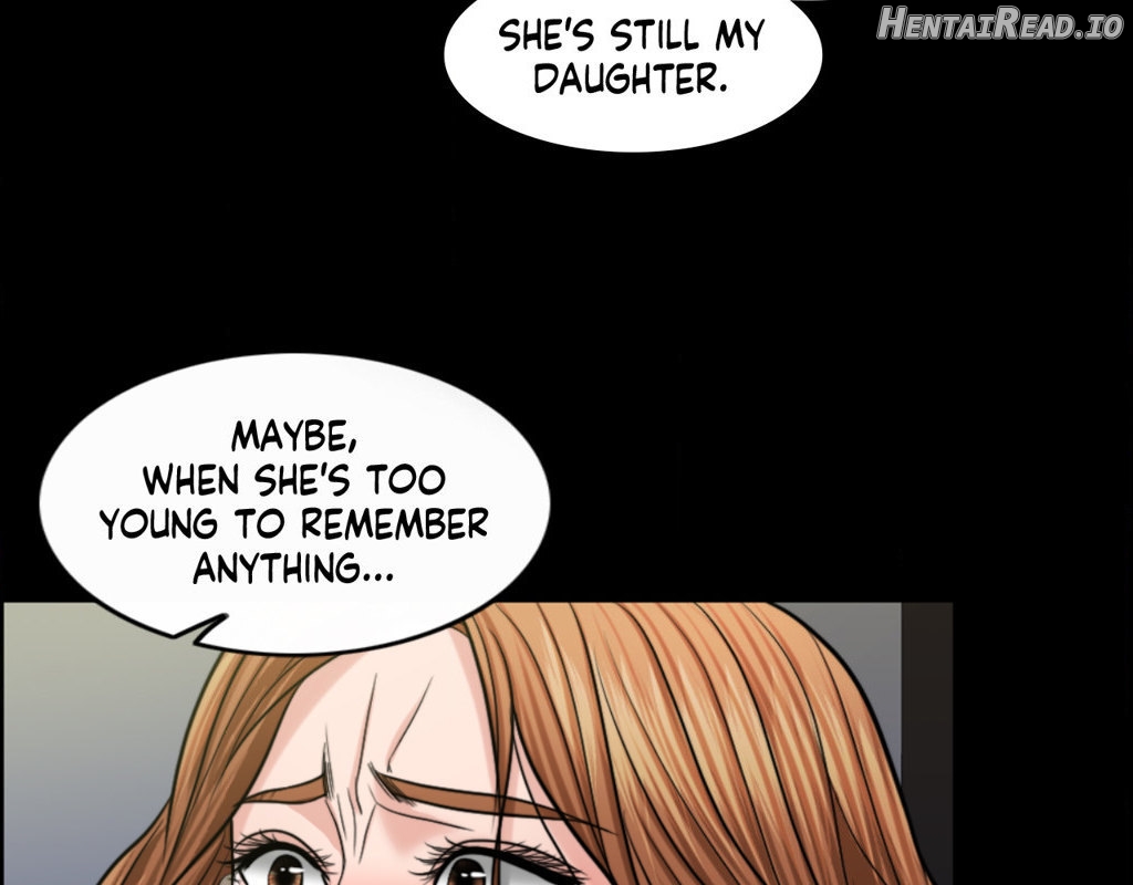 Wife for 1000 Days Chapter 70 - page 39