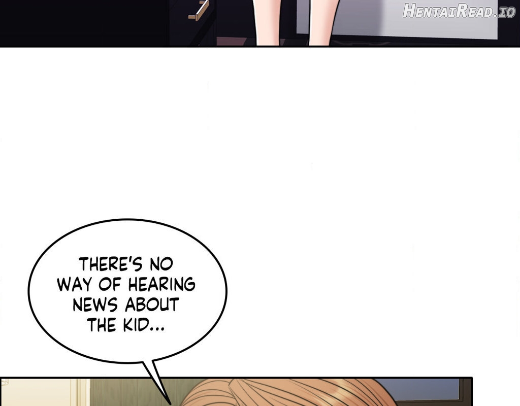Wife for 1000 Days Chapter 70 - page 52