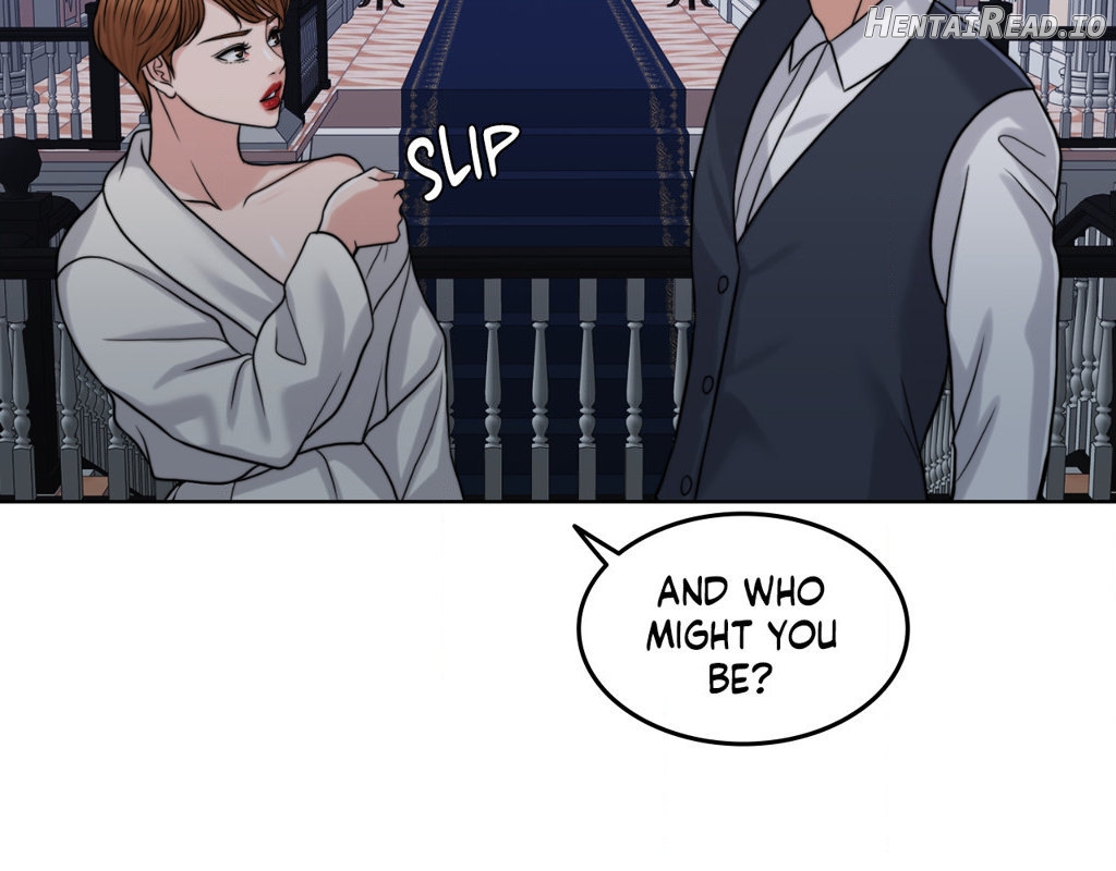Wife for 1000 Days Chapter 70 - page 74