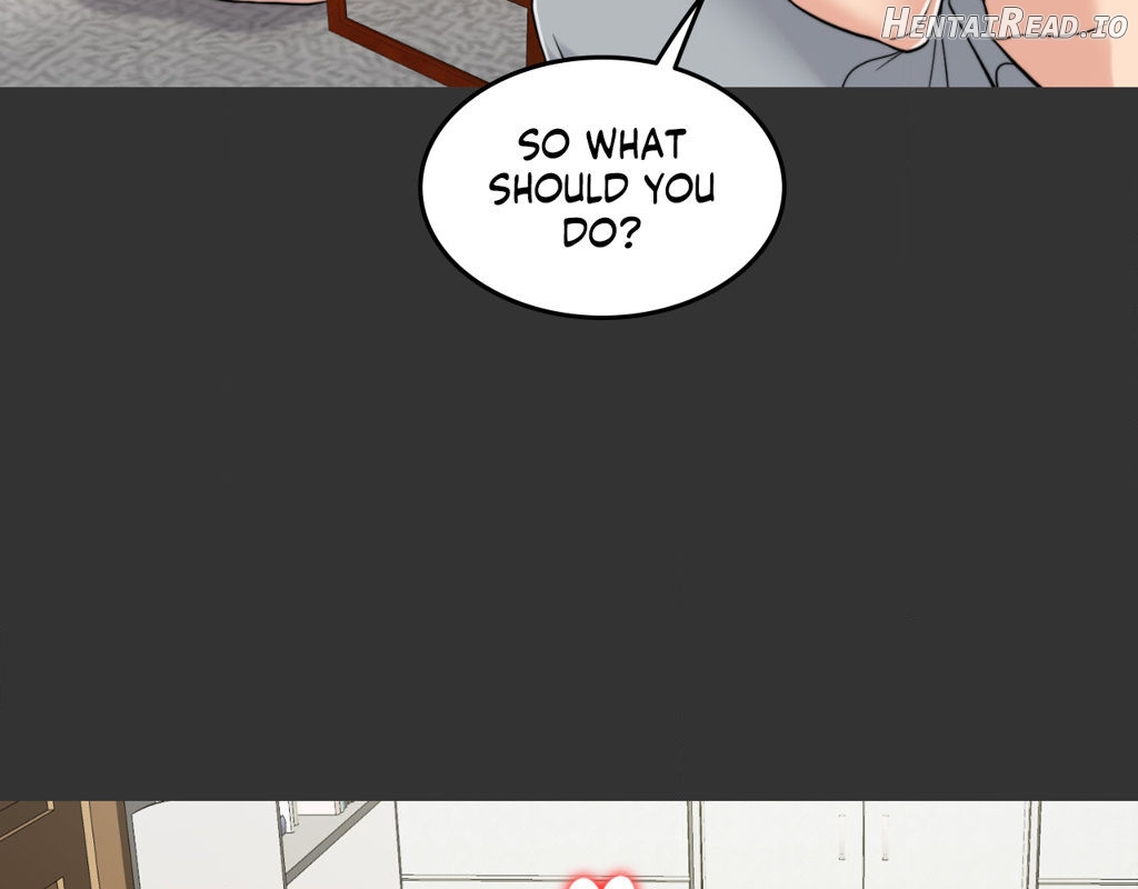 Wife for 1000 Days Chapter 71 - page 107