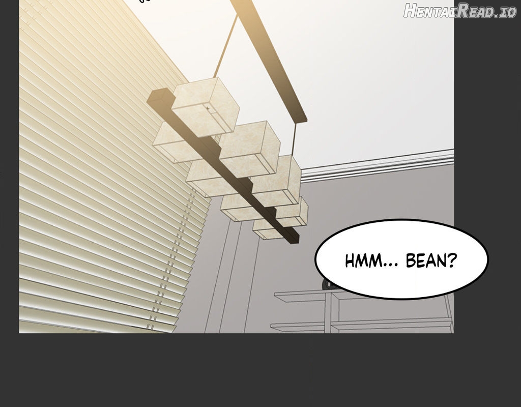 Wife for 1000 Days Chapter 71 - page 110
