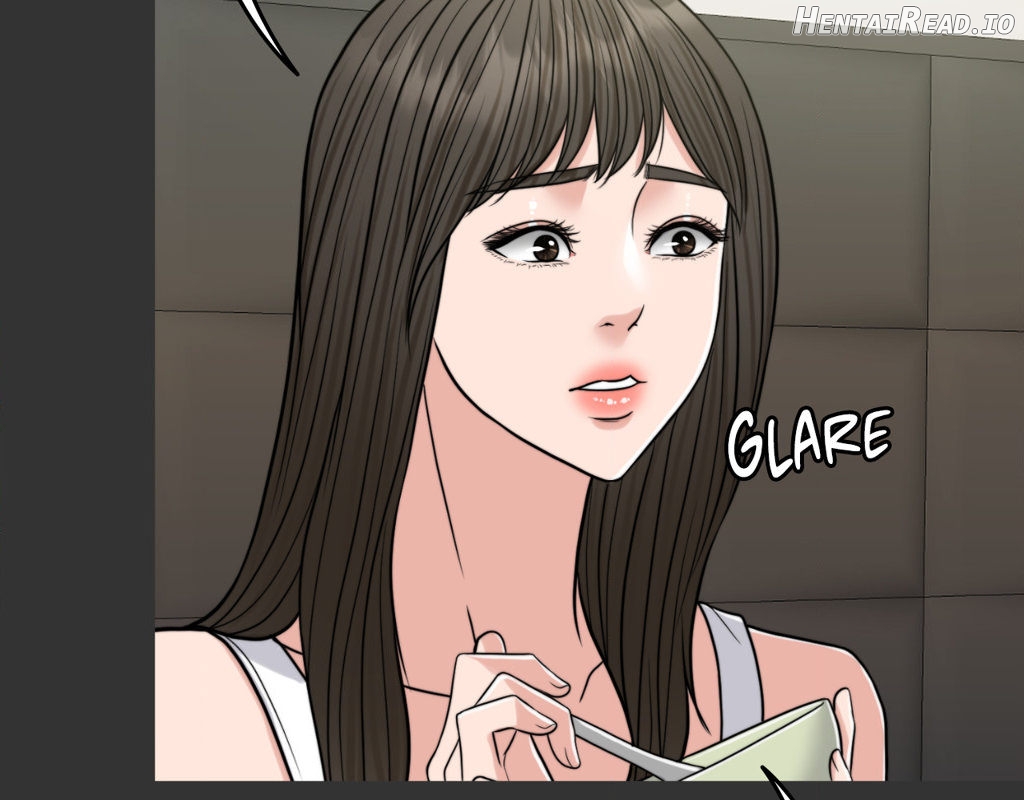 Wife for 1000 Days Chapter 71 - page 115