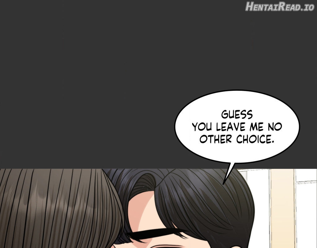 Wife for 1000 Days Chapter 71 - page 120