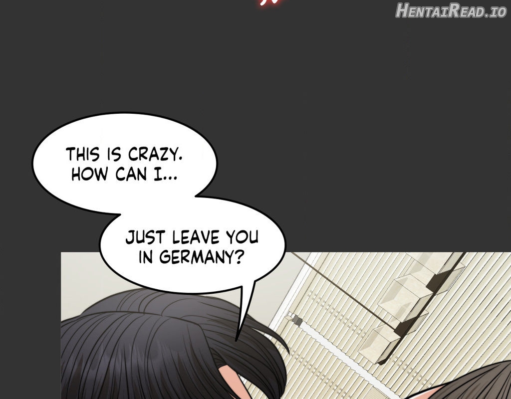 Wife for 1000 Days Chapter 71 - page 128