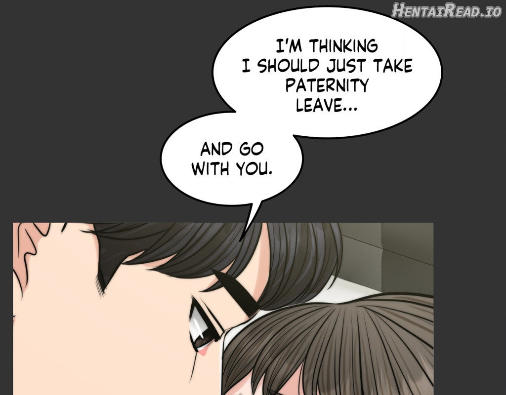 Wife for 1000 Days Chapter 71 - page 130