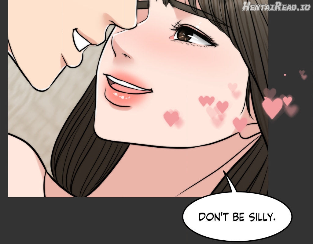 Wife for 1000 Days Chapter 71 - page 131