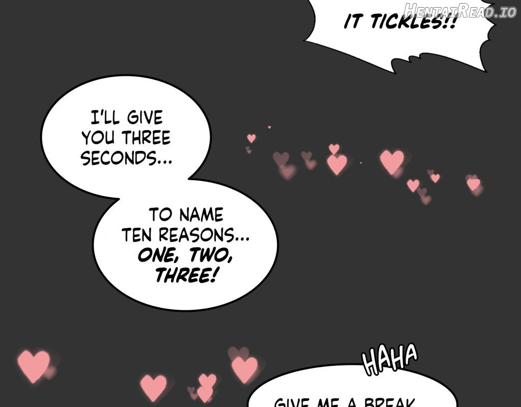 Wife for 1000 Days Chapter 71 - page 135