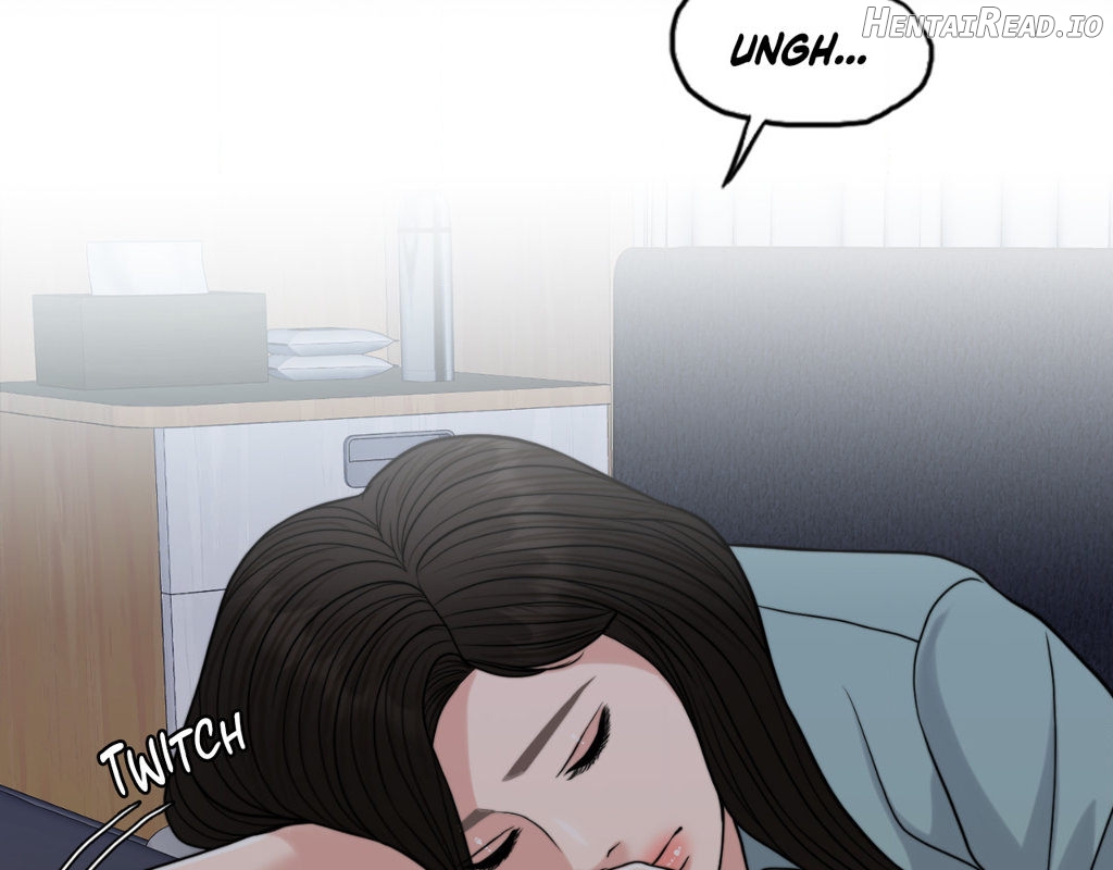 Wife for 1000 Days Chapter 71 - page 138