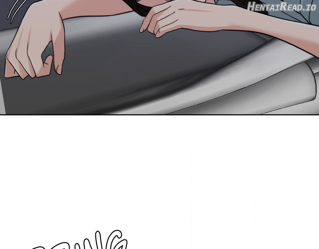 Wife for 1000 Days Chapter 71 - page 139