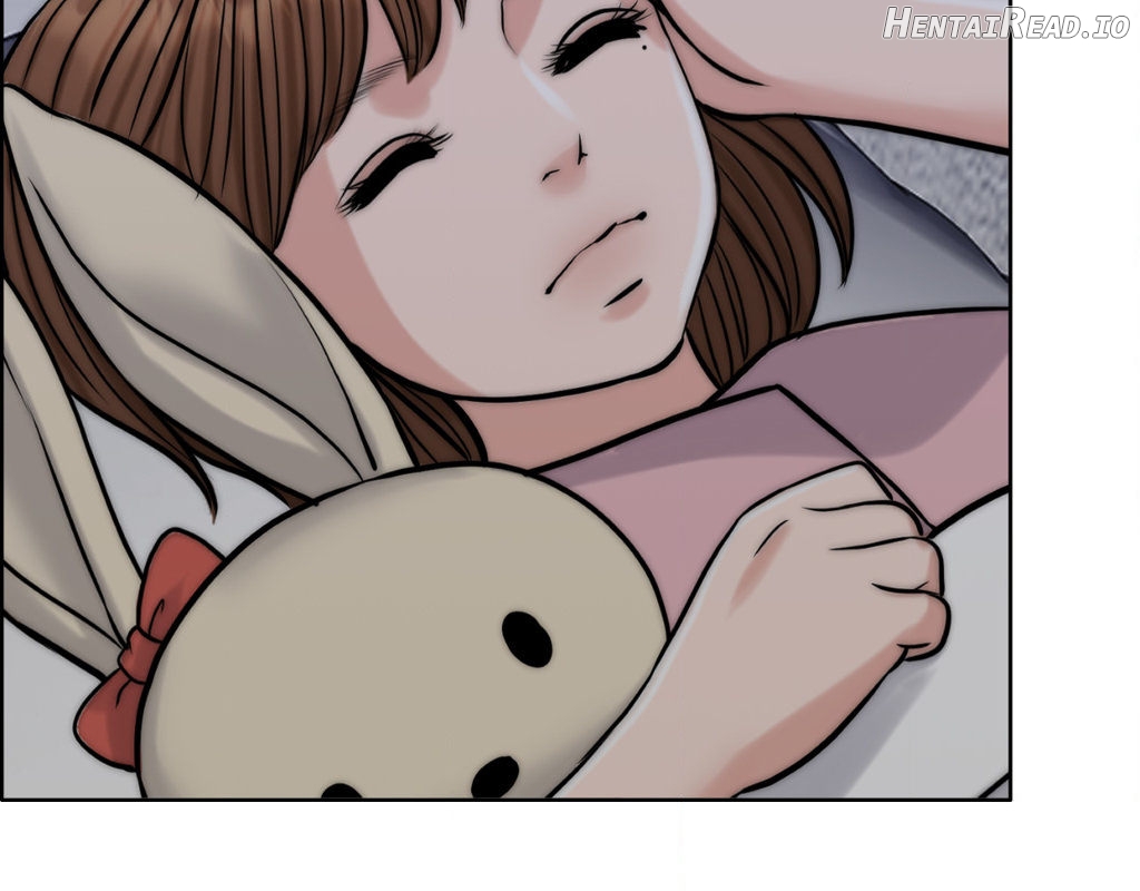 Wife for 1000 Days Chapter 71 - page 144