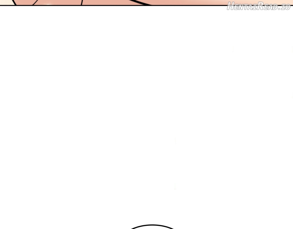 Wife for 1000 Days Chapter 71 - page 161