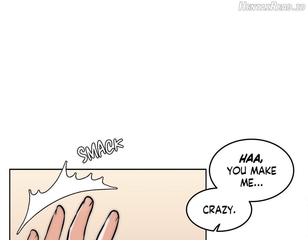 Wife for 1000 Days Chapter 71 - page 165