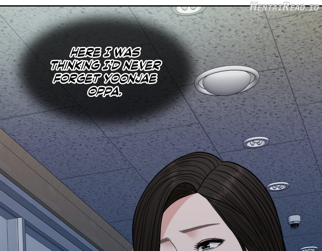 Wife for 1000 Days Chapter 71 - page 180