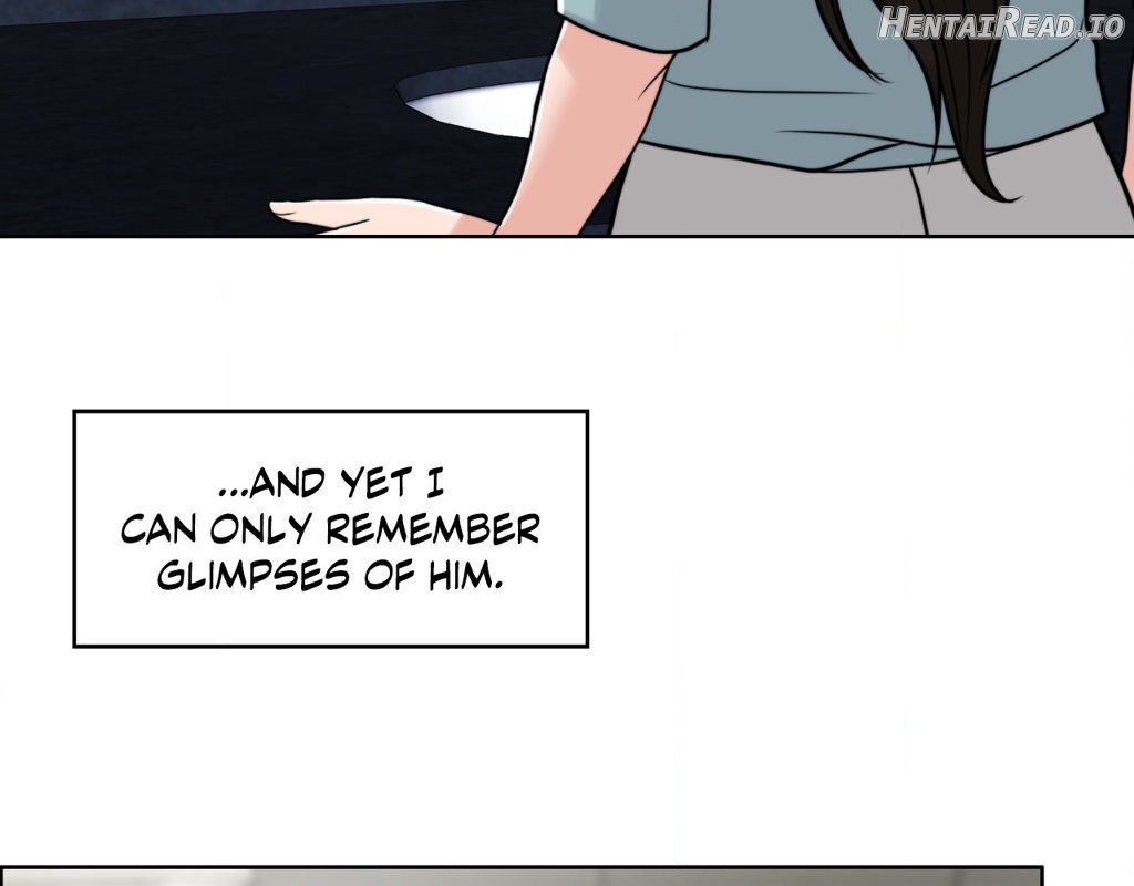 Wife for 1000 Days Chapter 71 - page 189