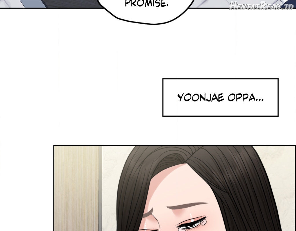 Wife for 1000 Days Chapter 71 - page 195
