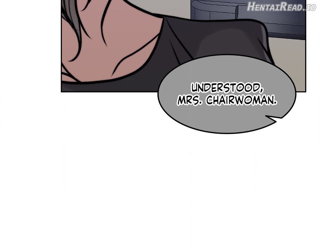 Wife for 1000 Days Chapter 71 - page 39