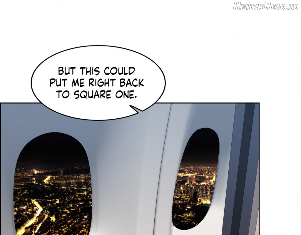 Wife for 1000 Days Chapter 71 - page 52