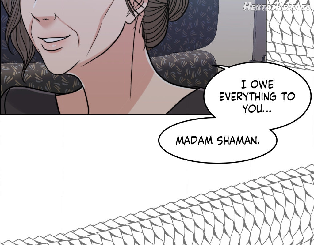 Wife for 1000 Days Chapter 71 - page 67