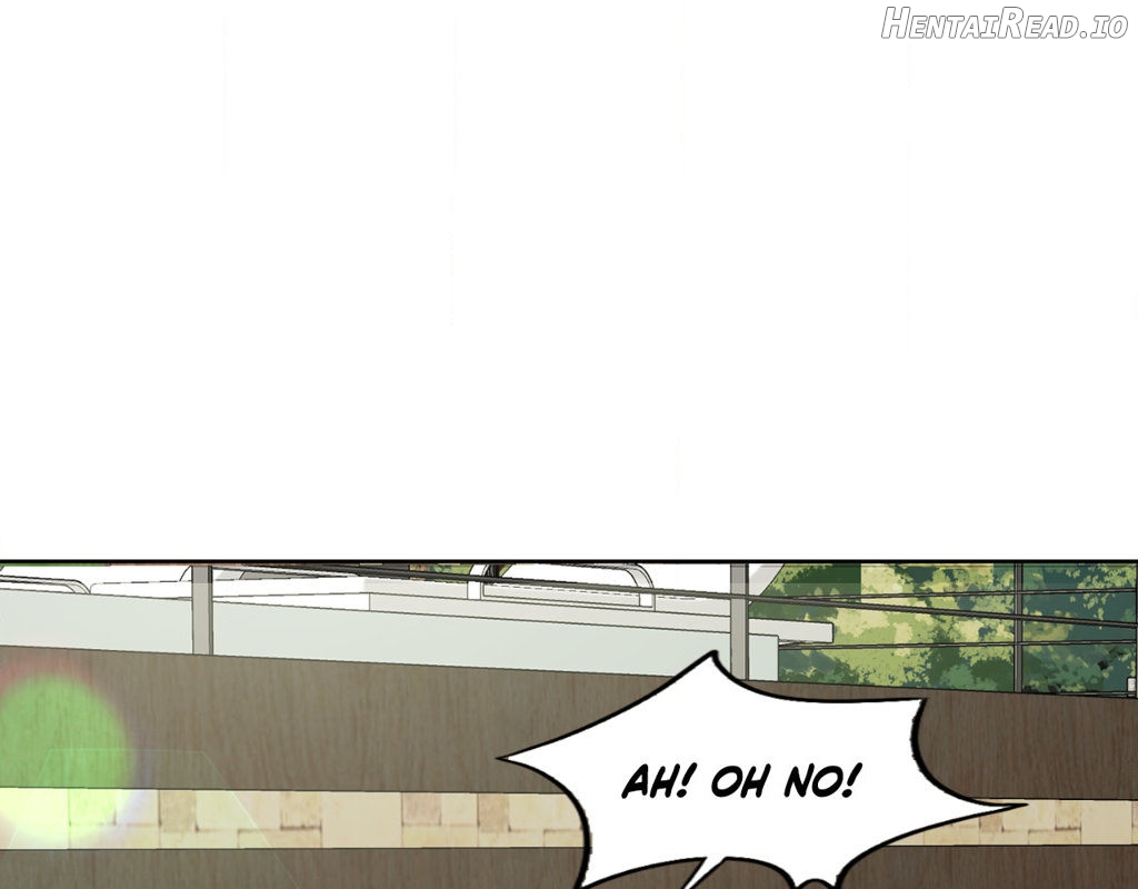 Wife for 1000 Days Chapter 72 - page 106