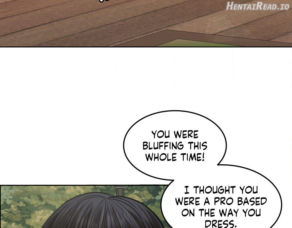 Wife for 1000 Days Chapter 72 - page 108