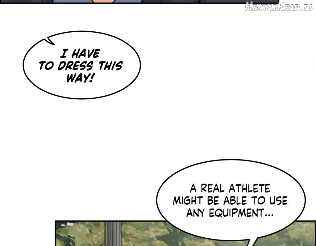 Wife for 1000 Days Chapter 72 - page 110