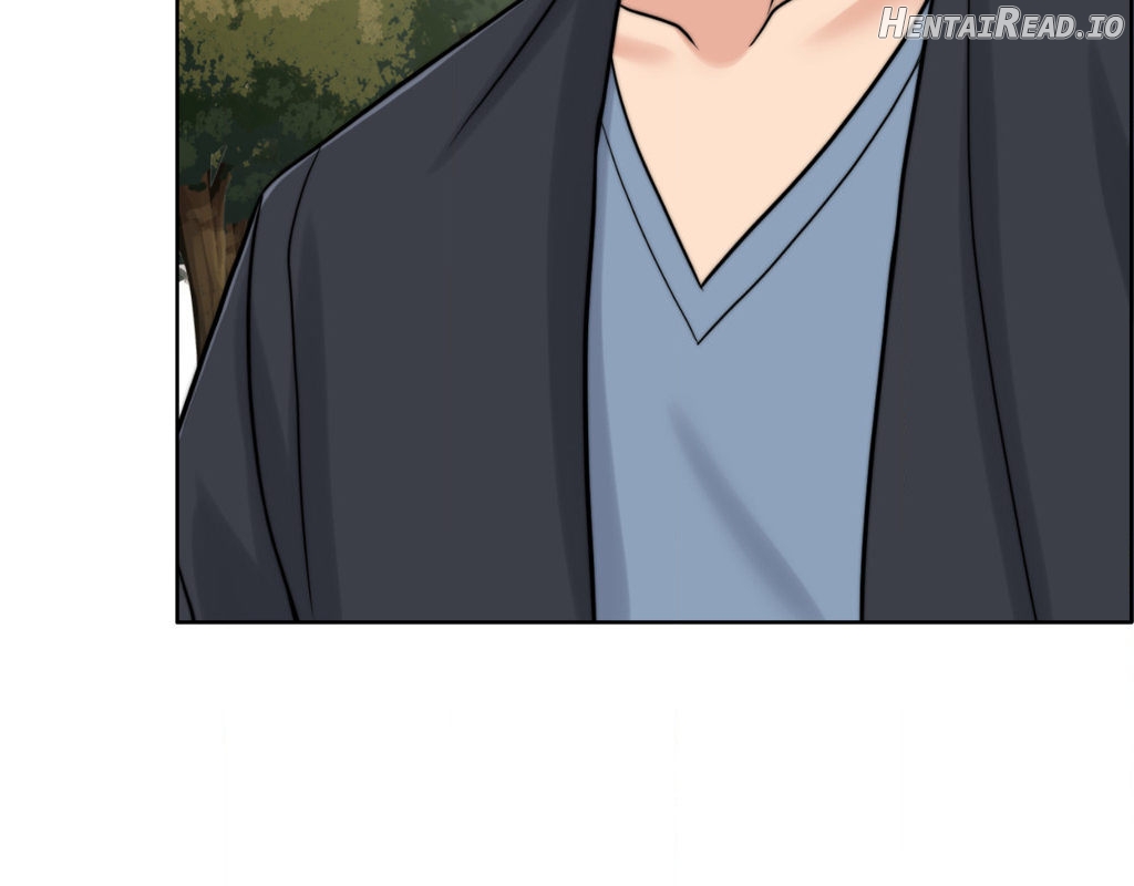 Wife for 1000 Days Chapter 72 - page 116