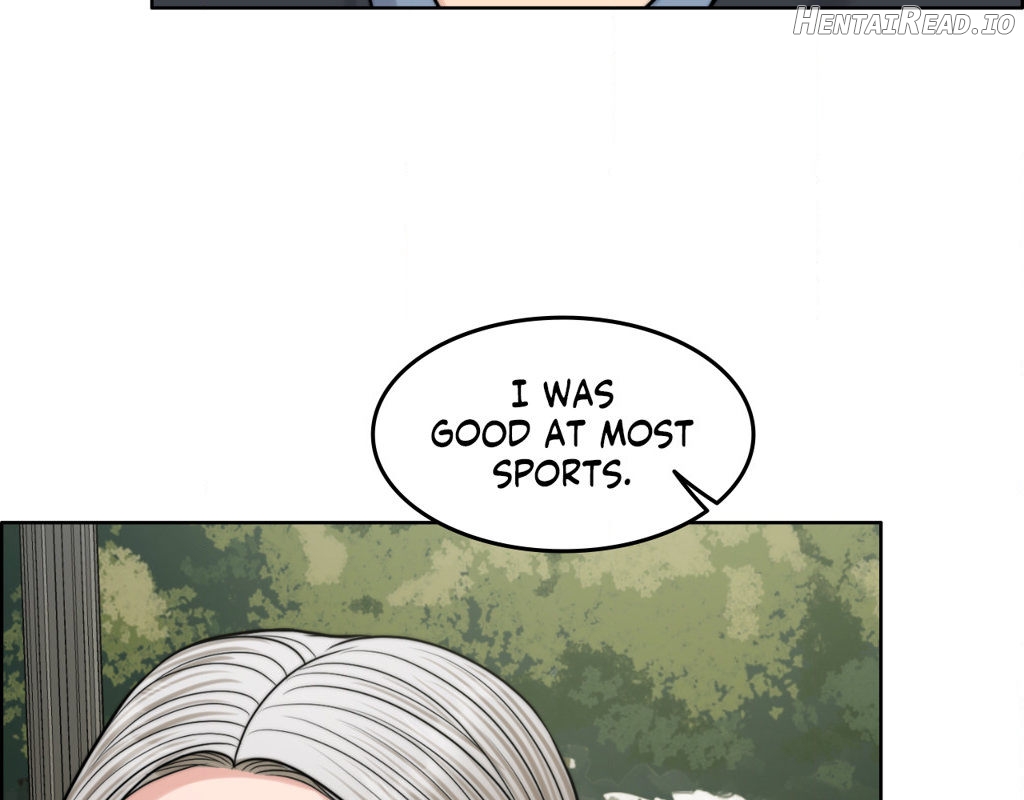 Wife for 1000 Days Chapter 72 - page 121
